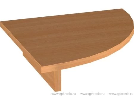 Подставка под монитор Э-29.1