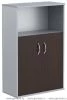 Шкаф СТ-2.1