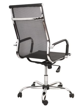 Кресло руководителя Texas (Техас)