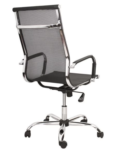 Кресло руководителя Texas (Техас)