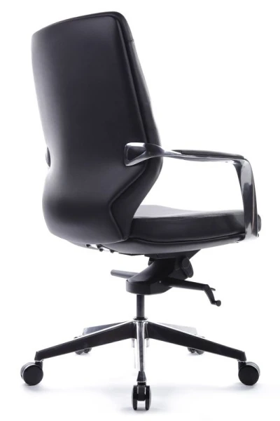 Кресло Alonzo-M B1711 Черный | Купить в КупиКресла.ру