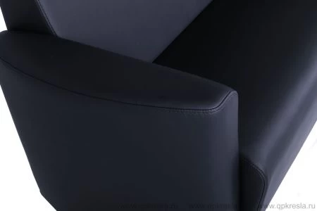 2х местный диван Сити