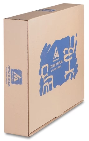 Офисные кресла - Кресло Бюрократ CH-1201NX черный 10-11 крестовина пластик