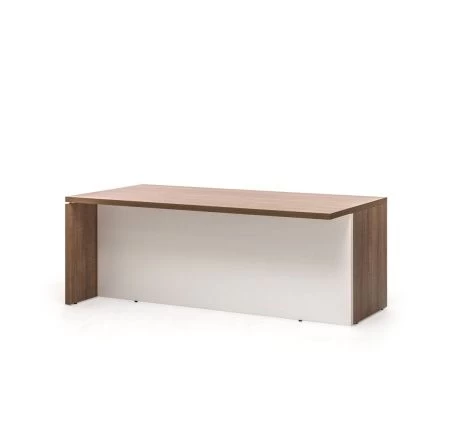 Стул Ant коралловый