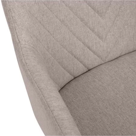 Купить Стул Verdi латте по низкой цене