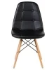Стул Eames Style DSW Eco 301 (Эймс стайл эко)
