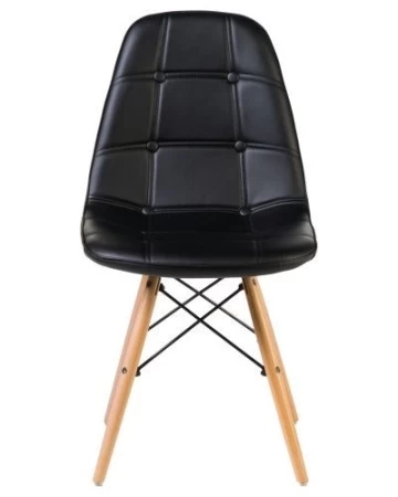 Стул Eames Style DSW Eco 301 (Эймс стайл эко)