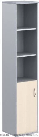 Шкаф СУ-1.1 левый