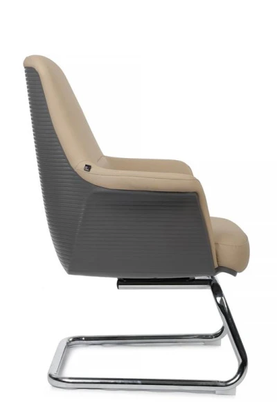 Кресло Verdi-SF D655C Бежевый | Купить в КупиКресла.ру