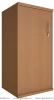 Шкаф низкий узкий левый А.СУ-3.1