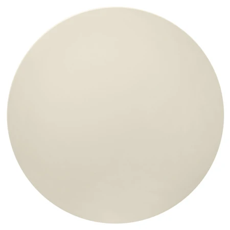 Купить Кофейный столик Stupa 40x54см, белый, металл по низкой цене