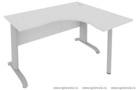 Стол криволинейный правый ПЛ.СА-4 Пр