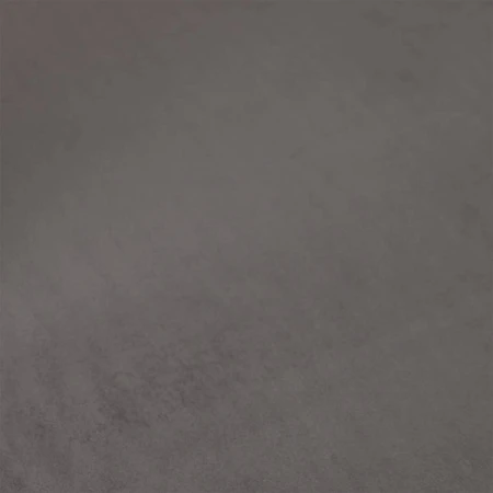 Купить Стул Peki серый, пудровый по низкой цене