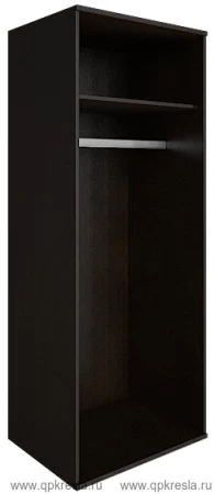 Каркас гардероба А.ГБ-2К