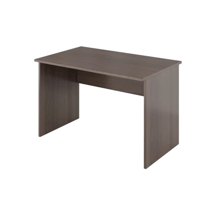 Стол рабочий А-002