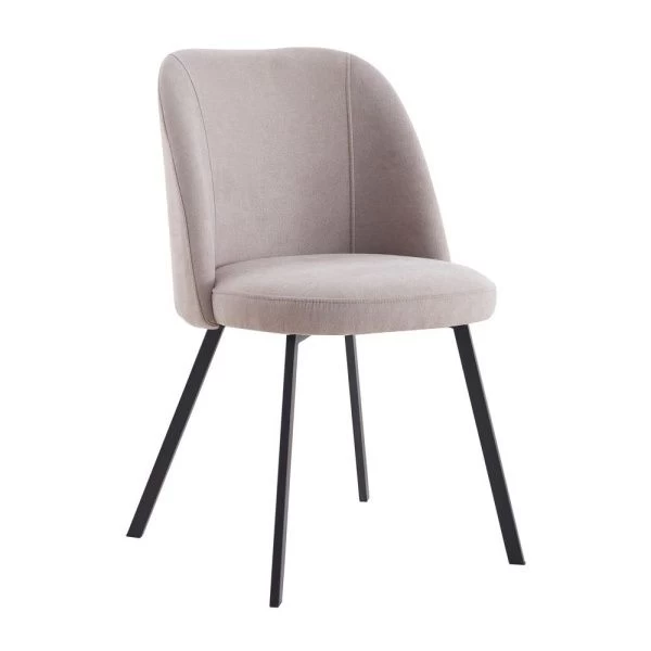 Купить Стул Praga латте по низкой цене