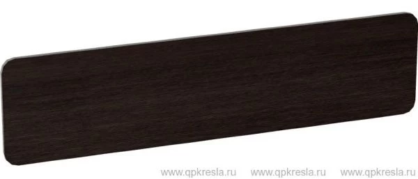 Настольная перегородка V-9.4