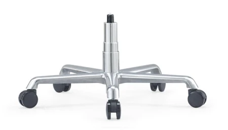 Кресла руководителя - Кресло Newman A2415 Коричневый