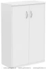 Шкаф СТ-2.3
