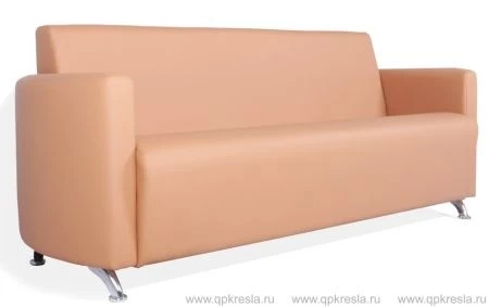 2х местный диван Сити