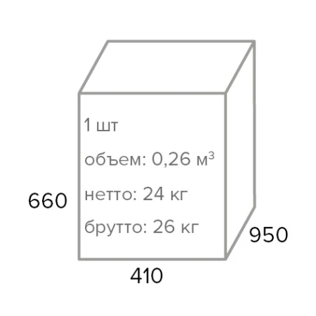 Эргономичные кресла - Эргономичное кресло Everprof Atom Black (Атом Блэк) Экокожа Черный