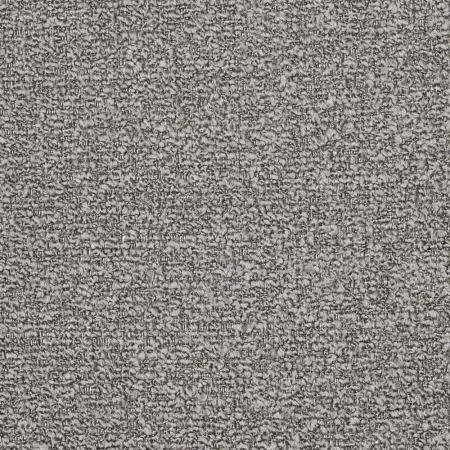 Купить Стул полубарный Ant букле серый по выгодной цене для кафе, ресторанов и кухни