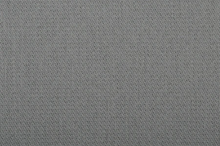 Эргономичные кресла - Кресло Antler EAN-001A Черный пластик/Черный