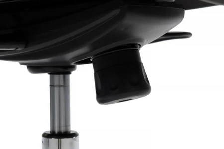 Кресла руководителя - Кресло Verdi A655C Коричневый