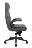 Кресла руководителя - Кресло Dante A2561-12 Антрацит