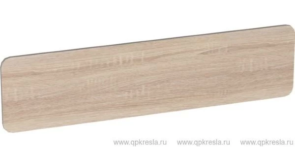 Настольная перегородка V-9.4