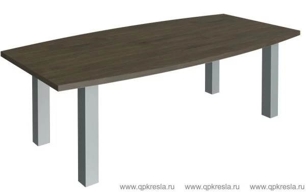 Стол переговорный KPRG-1