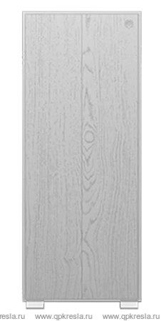 Шкаф с функцией TIP-ON