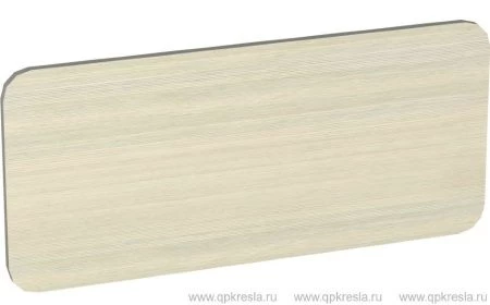 Настольная перегородка V-9.1