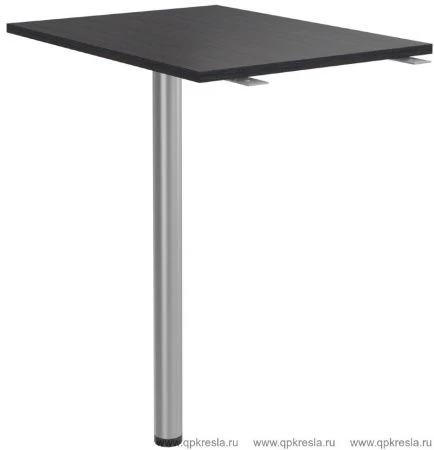 Брифинг приставка SP-645 (без опор)