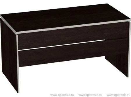 Стол письменный прямой V-1.1С