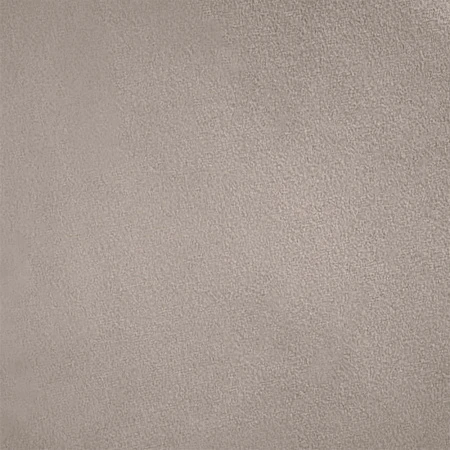 Купить Стул-полукресло Emil латте с золотыми ножками по низкой цене