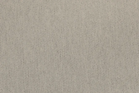 Эргономичные кресла - Кресло Antler EAN-001AW Белый пластик/Светло-бежевый