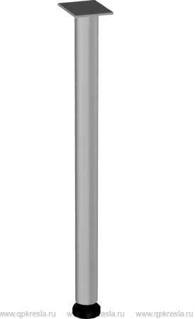 Опора к приставкам Р-40.0