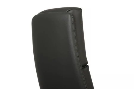 Кресла руководителя - Кресло Franco A2415-1 Зеленый