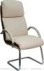 Конференц кресло Надир хром