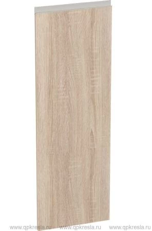 Дверь средняя V-4.1.1 правая