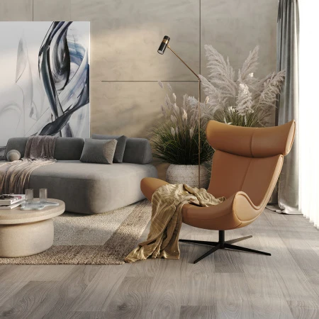 Купить Кресло TORO зеленый по низкой цене