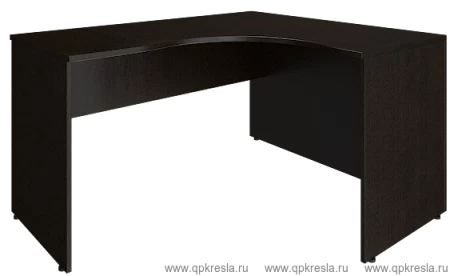Стол криволинейный правый А.СА-3 Пр