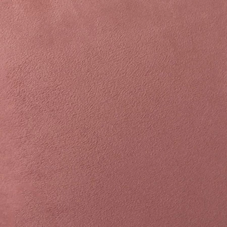 Купить Диван Scott трехместный пыльно-розовый по низкой цене