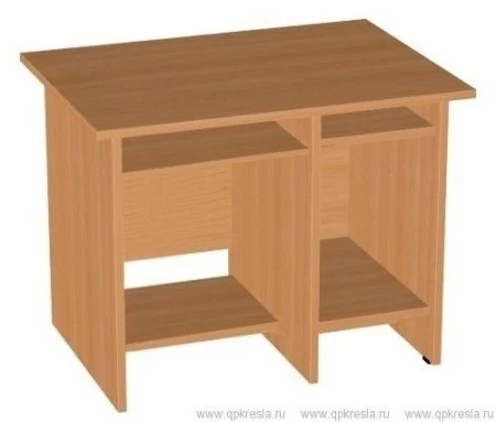 Стол компьютерный Э-32.2