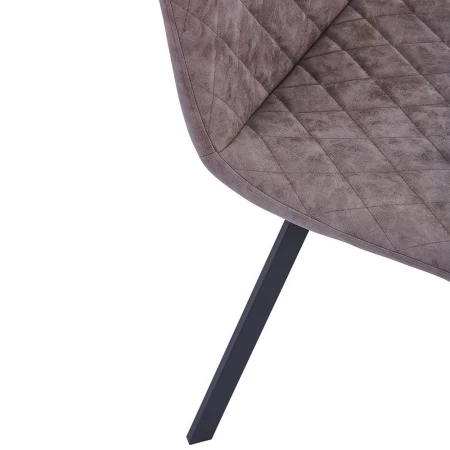 Купить Стул Mate латте по низкой цене