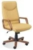 Кресло руководителя Свинг дерево