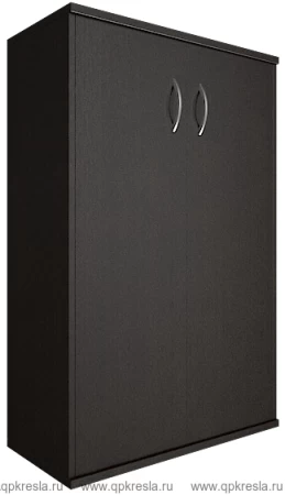 Шкаф средний широкий А.СТ-2.3