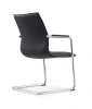 Конференц кресла - Кресло Balance C2413-1 Черный