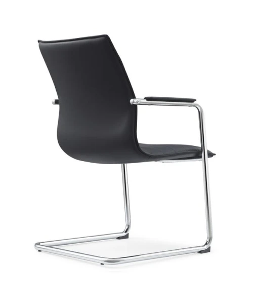 Кресло Balance C2413-1 Черный | Купить в КупиКресла.ру